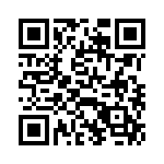 VI-JNJ-IX-S QRCode