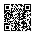 VI-JNJ-IY-B1 QRCode