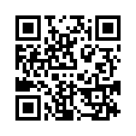 VI-JNJ-IZ-F1 QRCode