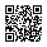 VI-JNJ-MW-F4 QRCode