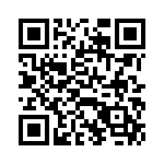 VI-JNJ-MX-F4 QRCode