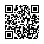 VI-JNJ-MY-F2 QRCode