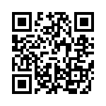 VI-JNJ-MY-F4 QRCode