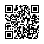 VI-JNJ-MZ-F2 QRCode