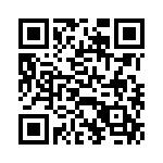 VI-JNJ-MZ-S QRCode