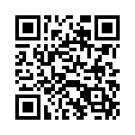 VI-JNK-CW-F3 QRCode