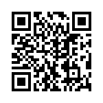 VI-JNK-CW-F4 QRCode