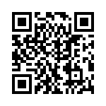 VI-JNK-CW-S QRCode