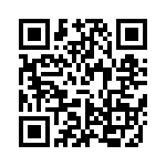 VI-JNK-CX-F2 QRCode