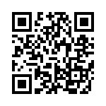 VI-JNK-CX-F4 QRCode