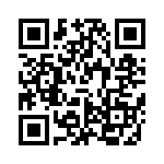 VI-JNK-CZ-F2 QRCode