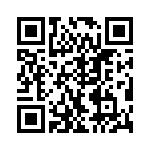 VI-JNK-CZ-F3 QRCode