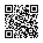 VI-JNK-EZ-F3 QRCode