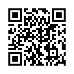 VI-JNK-EZ-S QRCode