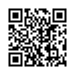 VI-JNK-IW-F2 QRCode