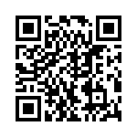 VI-JNK-IW-S QRCode