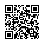 VI-JNK-IX-B1 QRCode