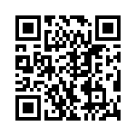 VI-JNK-IZ-B1 QRCode