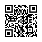 VI-JNK-IZ-S QRCode