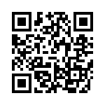 VI-JNK-MW-F2 QRCode