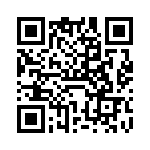 VI-JNK-MW-S QRCode