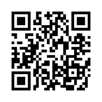 VI-JNK-MX-F1 QRCode