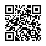 VI-JNK-MY-F1 QRCode