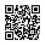 VI-JNK-MY-F3 QRCode