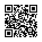 VI-JNK-MY-S QRCode