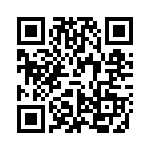 VI-JNK-MY QRCode