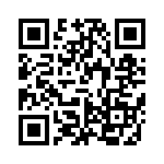 VI-JNK-MZ-F4 QRCode