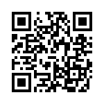 VI-JNL-CW-S QRCode