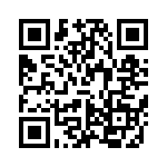 VI-JNL-CX-F2 QRCode