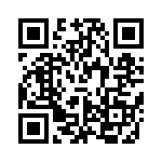 VI-JNL-CX-F4 QRCode