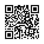 VI-JNL-CX-S QRCode