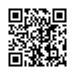 VI-JNL-CY-B1 QRCode