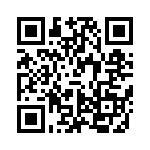 VI-JNL-EX-F3 QRCode