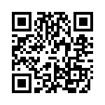 VI-JNL-EX QRCode