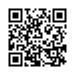 VI-JNL-EZ-F1 QRCode