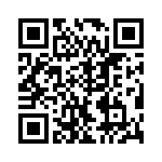 VI-JNL-EZ-F4 QRCode