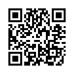 VI-JNL-EZ QRCode