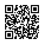 VI-JNL-IW-F2 QRCode