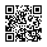 VI-JNL-IX-F4 QRCode