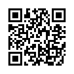 VI-JNL-IZ-F3 QRCode