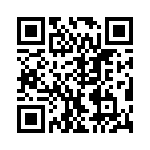 VI-JNL-IZ-F4 QRCode