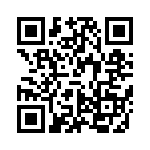 VI-JNL-MY-F2 QRCode