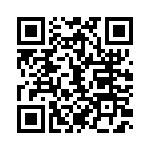 VI-JNL-MY-F3 QRCode