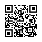 VI-JNL-MY-S QRCode