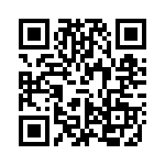 VI-JNL-MZ QRCode