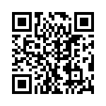 VI-JNM-CW-F3 QRCode